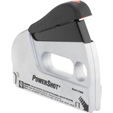 Karokstore 5700 6-14MM ZIMBA/15MM Çivi Profesyonel Mekanik Zımba ve Çivi Tabancası ve 1250 Adet Zımba