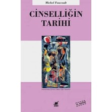 Karokstore Cinselliğin Tarihi