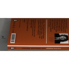 Karokstore The Language Instinct: How The Mind Creates Language