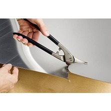 Karokstore Sac Makası 260 mm - 49407700