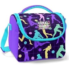 Karokstore Beslenme Çanta