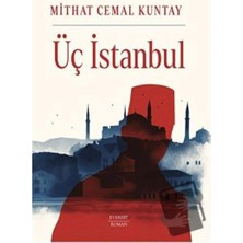 Karokstore Üç Istanbul