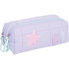 Karokstore Pencıl Case Dreamy Kalem Kutusu