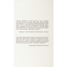 Karokstore Aklında Kalsın: Başarılı Öğrenme Bilimi