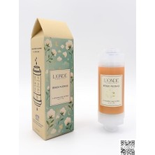 Karokstore L'onde C Vitaminli Duş Filtresi Bebek Pudrası