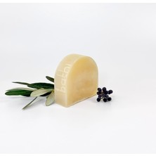 Karokstore Bathi El Yapımı Müsk Sabunu