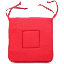 Karokstore Kırmızı Minderi