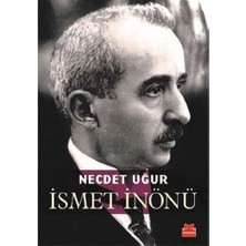 Karokstore Ismet Inönü