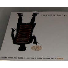 Karokstore The Crossover