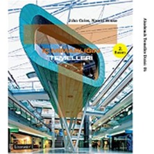 Karokstore Iç Mimarlığın Temelleri