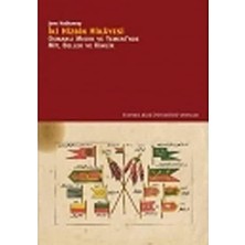 Karokstore Iki Hizbin Hikayesi Osmanlı Mısır'ı ve Yemen'inde Mit, Bellek ve Kimlik