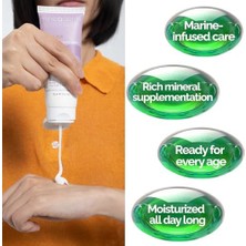 Karokstore Mineaderm Marine Age Ocean Minerals Hand Krem 75 ml