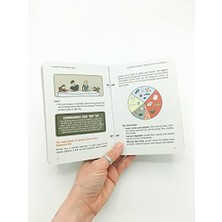 Karokstore Pocket Commando Dad: Advice For New Recruits To Fatherhood: From Birth To 12 Months