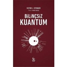 Karokstore Ceptebilim 05-Bilinçsiz Kuantum