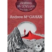 Karokstore Tanrısız Bir Dünyanın Mucizeleri