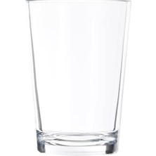 Karokstore Lara 6'lı Su Bardağı 3lü Paket