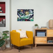 Karokstore 1000P Puzzle Sw x Wing, Yapboz