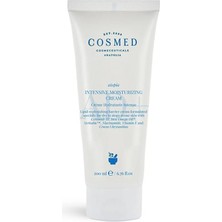 Karokstore Cosmed Ad+ Atopik Eğilimli Veya Çok Kuru Ciltler Için Yoğun Nemlendirici Yüz ve Vücut Kremi