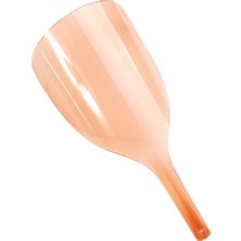 Karokstore Trina Yüz Koruyucu Maske 37