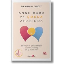 Karokstore Anne Baba ve Çocuk Arasında