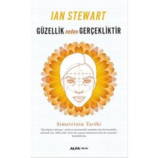 Karokstore Güzellik Neden Gerçekliktir: Simetrinin Tarihi