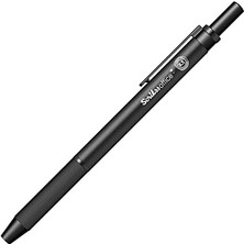 Karokstore Ofis Twist Versatil 0.5 mm Siyah