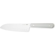 Karokstore Leo Santoku Bıçağı