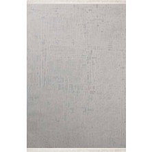 Nexus Luxury Carpet Viera 6855B Krem