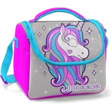 Karokstore Beslenme Çanta