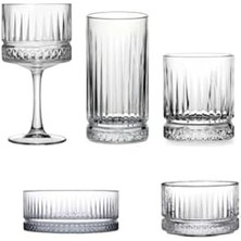 Karokstore Beyaz 26 Parça Ikram Seti