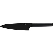 Karokstore Dina Boron Şef Bıçağı 19,60CM