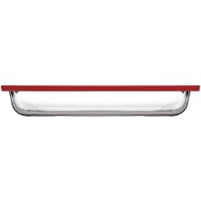 Karokstore Fırın Tepsileri 50 cc T A Tekli Hediyelik Kutu