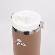 Karokstore Powder Termos 900 ml
