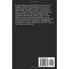 Karokstore Düalitenin Ötesinde