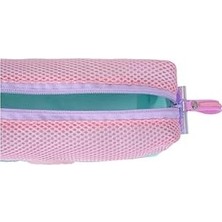 Karokstore Pencıl Case Caramello Kalem Kutusu