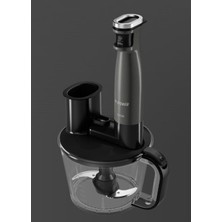 Karokstore Rhb 6050 G El