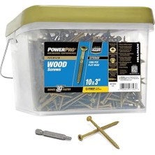 Karokstore 967790 1200, Seramik Vida, 25,4 x 7,6 cm