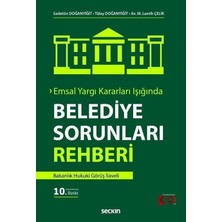 Karokstore Belediye Sorunları Rehberi