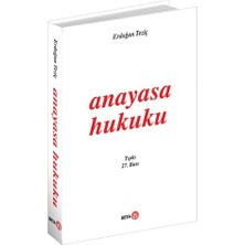 Karokstore Anayasa Hukuku