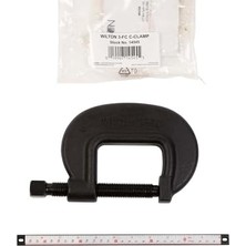 Karokstore 14545 Alet