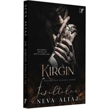 Karokstore Kırgın Fısıltılar