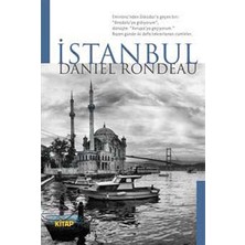 Karokstore Istanbul