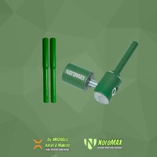Noromax Nr-Bta Boru Tamir Aparatı