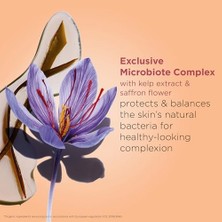 Karokstore Clarins Soothing Toning Lotion 200 ml Yatıştırıcı Losyon