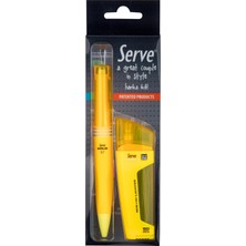 Karokstore Dbl-Fos Klm& Mek Kur Klm 07 Sar 2li