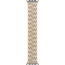 Karokstore Ile Uyumlu 38/40MM Krd-32 Medium Kordon