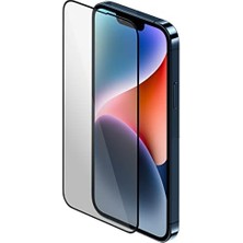 Karokstore 14/13 / 13 Pro 5d Tam Korumalı Hd Dayanıklı Esnek Ekran Koruyucu