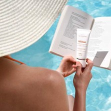 Karokstore Instıtut Esthederm Parıs Photo Regul - Leke Karşıtı ve Bronzlaştırıcı Güneş Kremi 50 ml