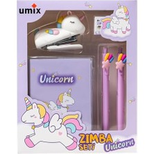 Karokstore Kırtasiye Seti