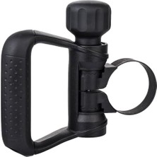 Karokstore 2602025142 Sap Gsh 5e, Gsh 388